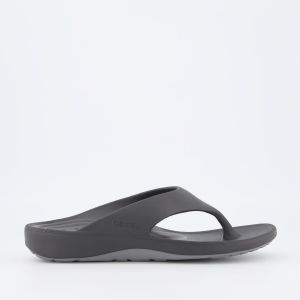 MENS MAUI BLACK