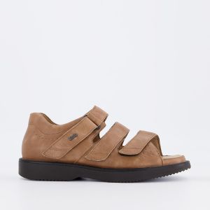 ACHIM SANDAL WIDE