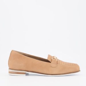 EMPRESS LOAFER