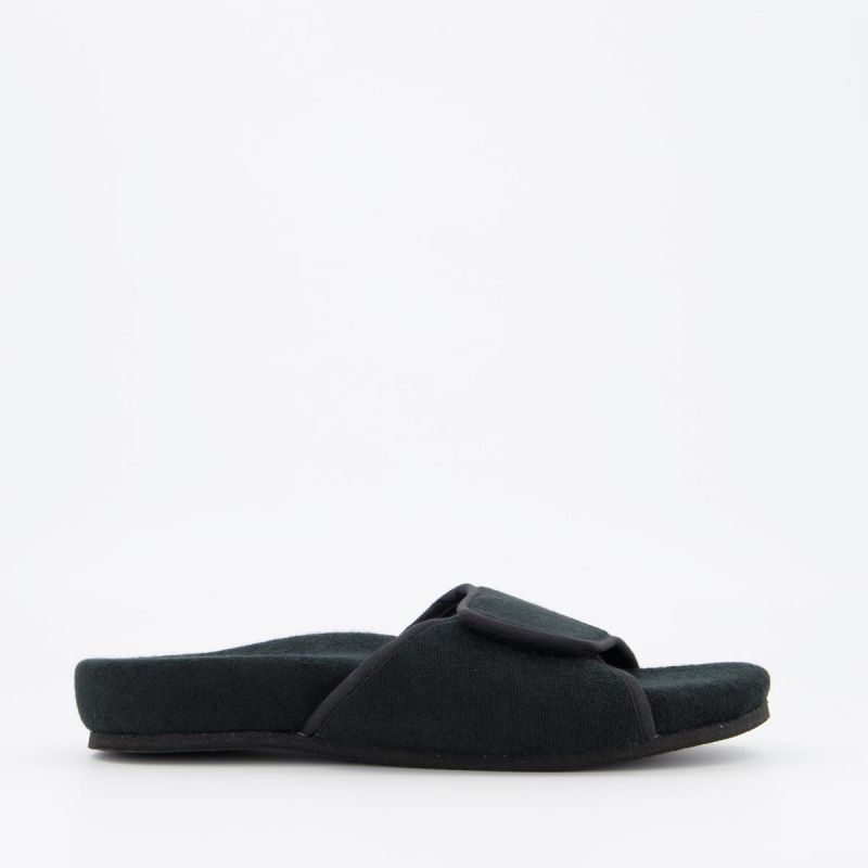 Homyped on sale snug slippers