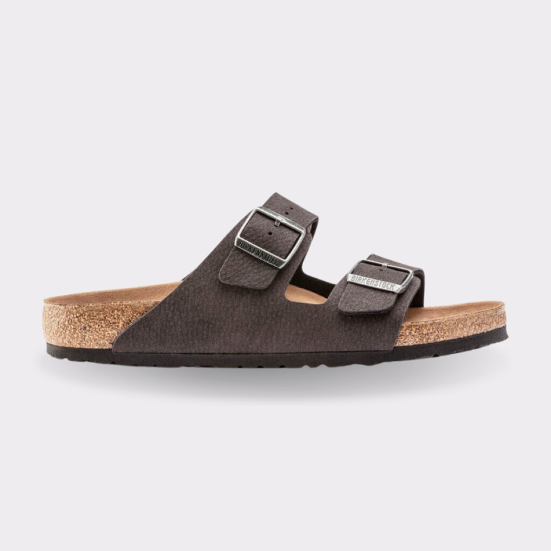 Birkenstock cheap vegan black