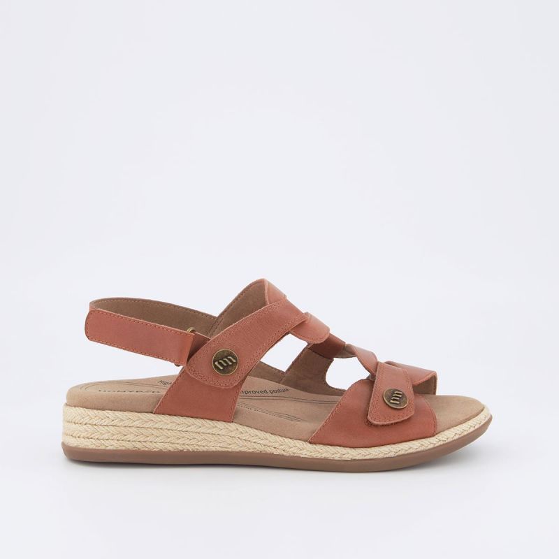 Homyped sandals sale