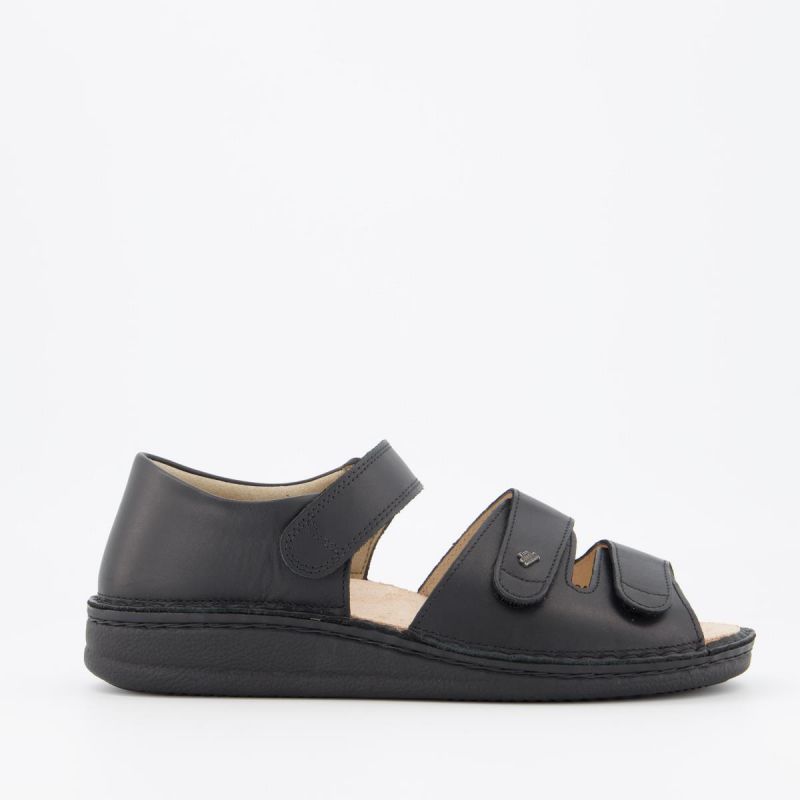 finn comfort baltrum sandals