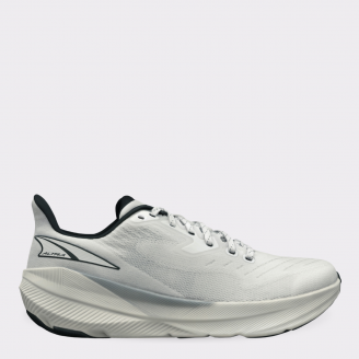 ALTRA WOMENS EXPERIENCE FLOW WHITE