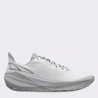 ALTRA MENS EXPERIENCE FLOW GREY