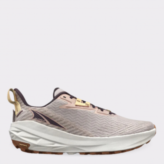 ALTRA WOMENS EXPERIENCE WILD TAUPE
