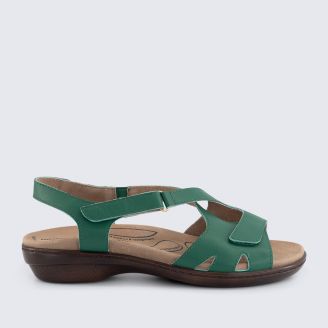 HOMYPED WOMENS ANALISE EMERALD