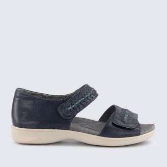 HOMYPED WOMENS DAKOTA DUSK