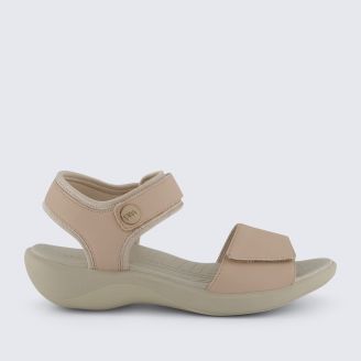 HOMYPED WOMENS NICHE WALK NUDE