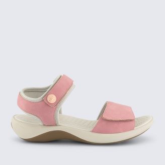 HOMYPED WOMENS NICHE WALK TULIP