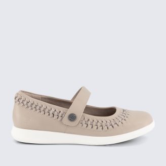 HOMYPED WOMENS SIERRA CASHMERE