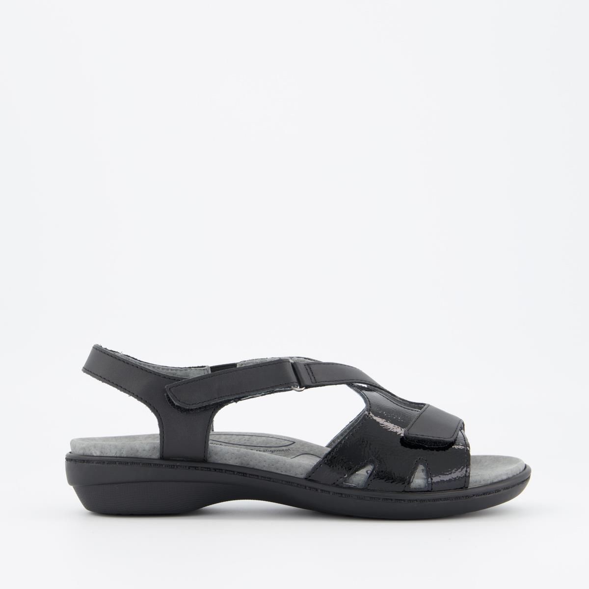 Homyped sandals sale