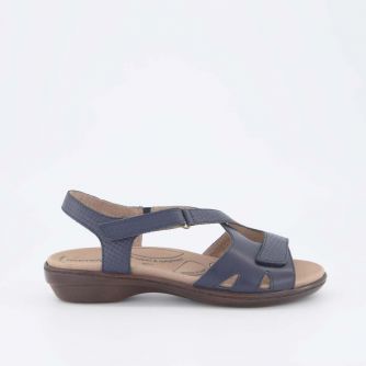 HOMYPED WOMENS ANALISE NAVY